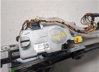 30793591 Колонка рулевая Volvo S40 2004- 8682057 #3
