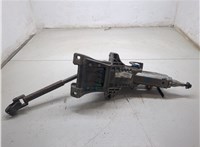 30793591 Колонка рулевая Volvo S40 2004- 8682057 #6