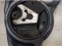  Подушка крепления двигателя Citroen C4 2010-2015 8682083 #2