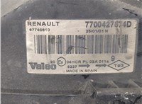 7700427874 Фара (передняя) Renault Megane 1996-2002 8682127 #9