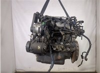  Двигатель (ДВС) Honda Accord 7 2003-2007 8682214 #1