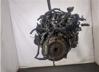  Двигатель (ДВС) Honda Accord 7 2003-2007 8682214 #3