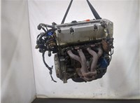  Двигатель (ДВС) Honda Accord 7 2003-2007 8682214 #4