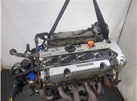  Двигатель (ДВС) Honda Accord 7 2003-2007 8682214 #6