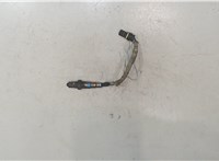 A0025402317 Лямбда зонд Smart Fortwo 1998-2007 8682241 #4