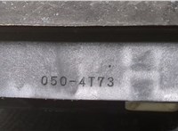  Кнопка открывания багажника Toyota Auris E15 2006-2012 8682306 #2