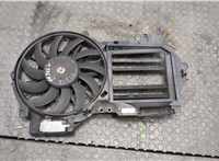  Вентилятор радиатора Audi A6 (C6) 2005-2011 8682421 #6
