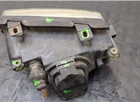 8D0941004A Фара (передняя) Audi A4 (B5) 1994-2000 8682422 #4