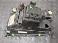 8D0941004A Фара (передняя) Audi A4 (B5) 1994-2000 8682422 #5
