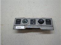 YFB000091PUY, YUL000062PUY Кнопка регулировки подвески Land Rover Range Rover 3 (LM) 2002-2012 8682491 #4