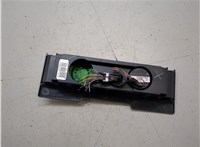YFB000091PUY, YUL000062PUY Кнопка регулировки подвески Land Rover Range Rover 3 (LM) 2002-2012 8682491 #5