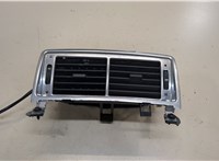 JBD000041PUY Дефлектор обдува салона Land Rover Range Rover 3 (LM) 2002-2012 8682535 #1
