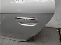 4F0833051G Дверь боковая (легковая) Audi A6 (C6) Allroad 2006-2008 8682541 #3