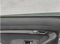 4F0833051G Дверь боковая (легковая) Audi A6 (C6) Allroad 2006-2012 8682541 #5