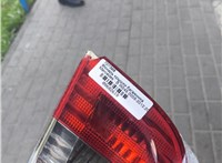 A1698201564 Фонарь крышки багажника Mercedes B W245 2005-2012 8682618 #4