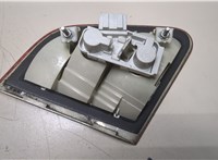  Фонарь крышки багажника Mercedes B W245 2005-2012 8682636 #2