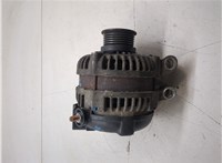 YLE500190 Генератор Land Rover Discovery 3 2004-2009 8682708 #5