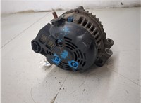 YLE500190 Генератор Land Rover Discovery 3 2004-2009 8682708 #6