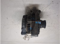 YLE500190 Генератор Land Rover Discovery 3 2004-2009 8682708 #10