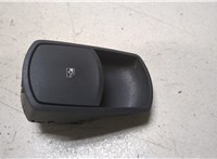 13189333 Кнопка стеклоподъемника (блок кнопок) Opel Corsa D 2006-2011 8682717 #1