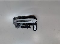 51217231931 Ручка двери наружная BMW 5 F07 Gran Turismo 2009-2013 8682780 #5