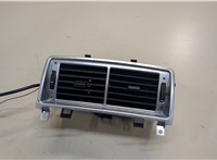 JBD000041PUY Дефлектор обдува салона Land Rover Range Rover 3 (LM) 2002-2012 8682935 #1