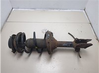 20310AJ080, 20330AJ130 Амортизатор подвески Subaru Legacy Outback (B14) 2009-2014 8683085 #5