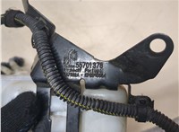  Бачок тормозной жидкости Opel Corsa D 2011-2014 8683273 #3