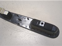 94266XA02A Кнопка стеклоподъемника (блок кнопок) Subaru Tribeca (B9) 2007-2014 8683295 #2