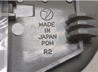 61051XA00BMV Ручка двери салона Subaru Tribeca (B9) 2007-2014 8683300 #3