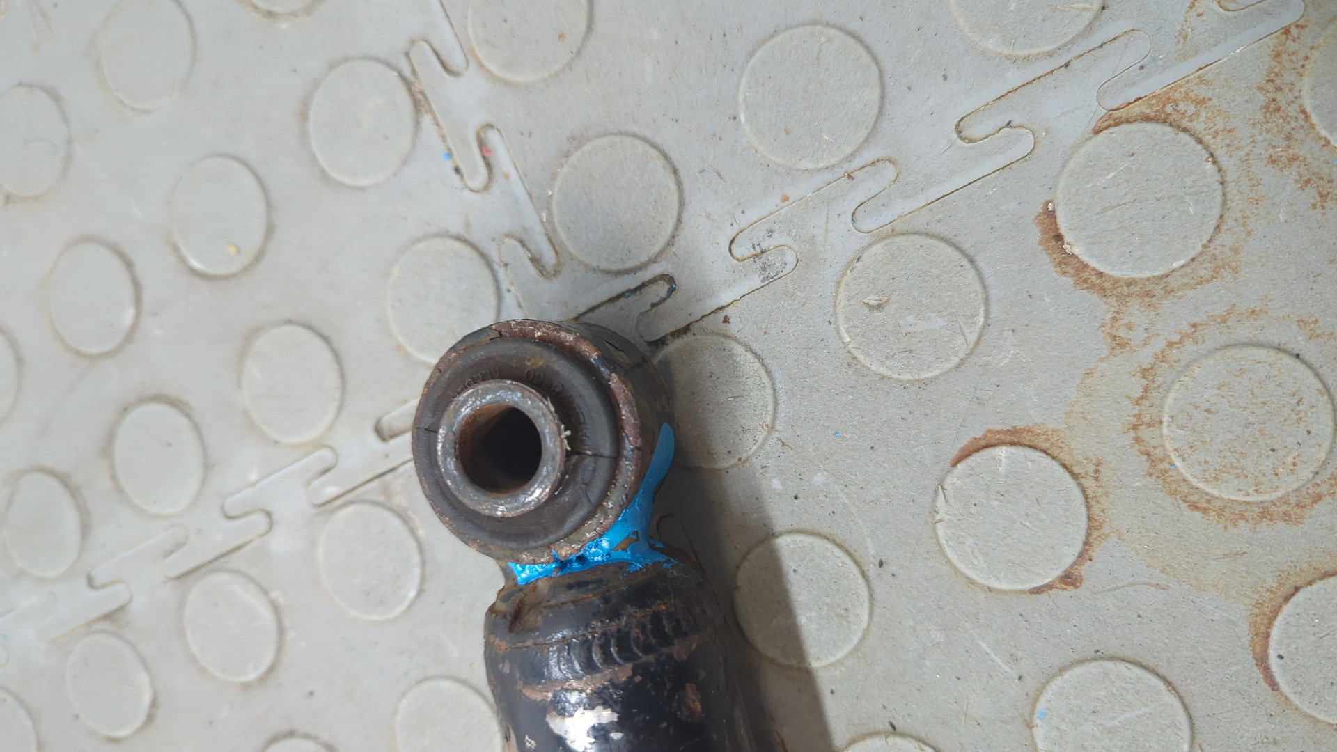 AP-0014005746 AP-0014005746