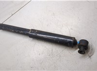 1605790, 6C1118080WC Амортизатор подвески Ford Transit 2006-2014 8683505 #3