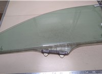  Стекло боковой двери Honda CR-V 2007-2012 8683705 #1