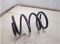 4823142100 Пружина подвески Toyota RAV 4 2000-2005 8683787 #4