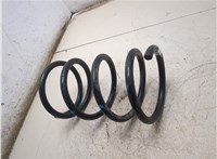 4823142100 Пружина подвески Toyota RAV 4 2000-2005 8683787 #5