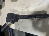 55229959 Катушка зажигания Alfa Romeo MiTo 2008-2018 8683800 #1