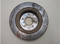 A2044231512 Диск тормозной Mercedes C W204 2006-2015 8683900 #6