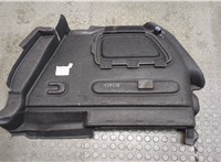 510509867 Пластик (обшивка) внутреннего пространства багажника Opel Astra K 2015- 8683917 #1