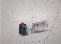  Фишка (разъем) Ford Fusion 2002-2012 8684006 #3
