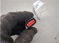  Фишка (разъем) Ford Fusion 2002-2012 8684006 #4