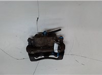 581102P700, 581802PA70 Суппорт Hyundai Santa Fe 2005-2012 8684514 #3