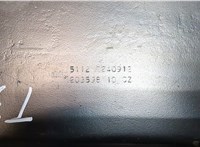  Усилитель бампера BMW 1 F20, F21 2011-2019 8684594 #3