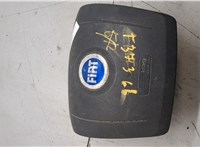 30370967F Подушка безопасности водителя Fiat Ducato 2006-2014 8684688 #4