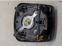 30370967F Подушка безопасности водителя Fiat Ducato 2006-2014 8684688 #5