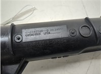 1085614S0, 144608356R Патрубок интеркулера Mercedes Citan 2012-2021 8684761 #8