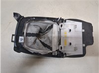 GHP964449 Чехол (кожух) кулисы КПП Mazda 6 (GJ) 2012-2018 8684799 #2