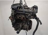  Двигатель (ДВС) Toyota Yaris 2005-2011 8684965 #2