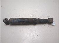 5206AQ Амортизатор подвески Peugeot 807 8685087 #4
