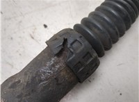 5206AQ Амортизатор подвески Peugeot 807 8685087 #5