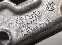  Кронштейн двигателя Volkswagen Golf 4 1997-2005 8685139 #2
